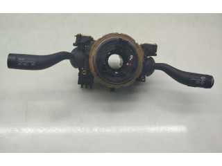 Ручка стеклоочистителей 7L6953549D   Volkswagen Touareg I