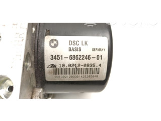 Jednotka ABS 34516862246, 10021209354   BMW 1 E82 E88 2013