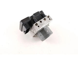 Блок АБС 98135575502   Porsche  911 991  2011 - 2019 года