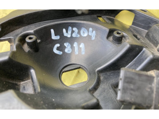 Zpětné zrcátko  Mercedes-Benz C W204 2008  A3146411, A3146419  
