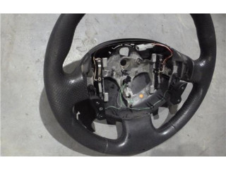 Volant Renault Megane II 2005   