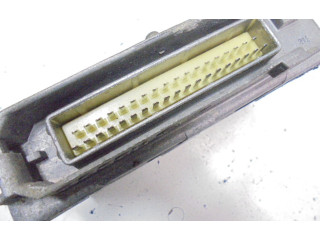 Řídící jednotka 9623792680, 9623792680   Peugeot 106 1999