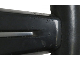 Volant Mercedes-Benz GL X166 2014 A1664600318, A1664600318  