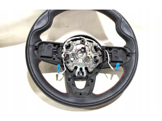 Volant Mini One - Cooper R50 - 53 2004 3369F5610  