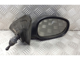 Zpětné zrcátko  Daewoo Lanos 1999  E2001938  