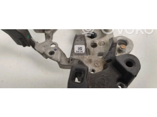 Volant Mazda CX-5 2015 6347503, B63E  