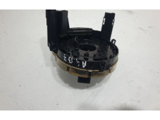 Подрулевой шлейф SRS 4E0953541   Audi A6 S6 C6 4F