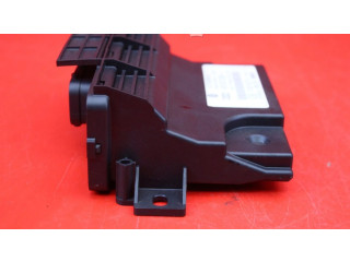 Řídící jednotka 4F0907280A, 4F0907280A   Audi A6 Allroad C5 2005