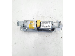 Подушка безопасности пассажира 6Q0880204C   Volkswagen Polo