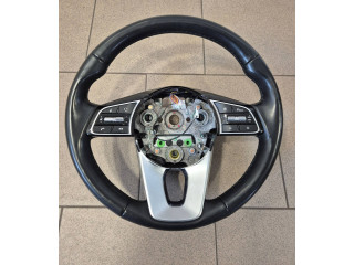 Volant KIA Xceed 2020 56100J7870  