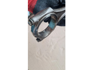  Поршень с шатуном CTU / CTUD R6EH, 84475  Audi Q5 SQ5  