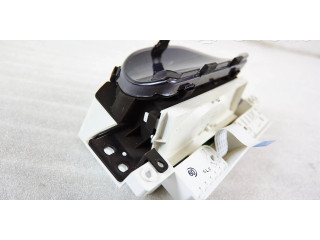Панель приборов 4573004112   Honda Insight       