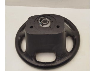 Čerpadlo oleje 30643383, 602796101   Volvo V70   