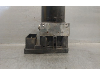 Jednotka ABS 3M512C405HB, 10020602164   Mazda 3 I 2006