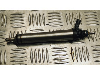 Форсунка A2720700187    Mercedes-Benz E W212 для бензинового двигателя 272983 3.5