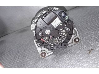 Генератор 231007633R   Renault Sandero I 1.6     