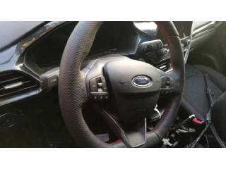 Volant Ford Puma 2021 L1TJ3600EC1GW6, SINAIRBAG  