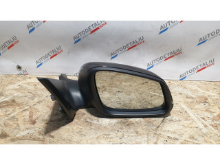 Zpětné zrcátko pravé BMW 2 F22 F23 2016  7268576, 51167268576  