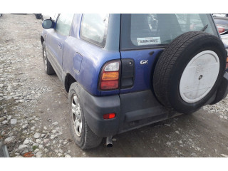 Volant Toyota RAV 4 (XA10) 1995   