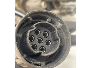 Vstřikovací čerpadlo 0460400997, 2242200   BMW 5 E34  pro naftový motor 2.4  