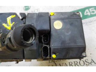 Вентилятор печки    7L6815071F, 7L6815071D   Volkswagen Touareg I