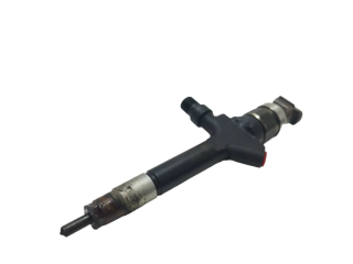 Форсунка RF7J13H50, 578001J04620    Mazda 5 для дизельного двигателя  2