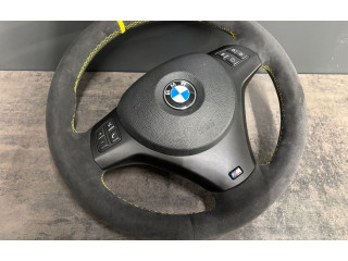 Volant BMW 3 E92 E93 2012   