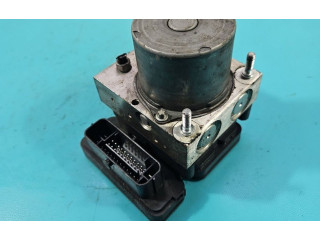 Jednotka ABS 9824510880, IMPRK1403176   Toyota Proace 2017