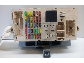   Pojistková skříňka 51742420, 4655875860698377   Alfa Romeo GT 2005