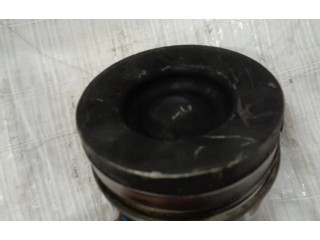 Píst 9818178480   Citroen C4 III e-C4     
