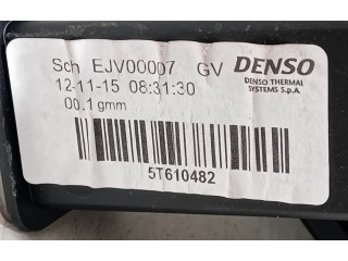 Вентилятор печки    EJV00007, 55263088   Jeep Renegade
