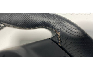 Volant Peugeot 3008 II 2019 98105488ZD, 27237  