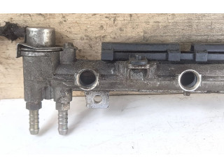 Топливная рампа 036133319   Volkswagen Bora  