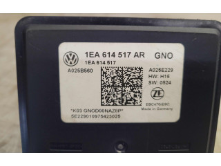 Jednotka ABS 1EA614517AR, 1EA614517AR   Volkswagen ID.5 2023