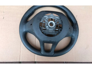 Volant Peugeot 2008 I 2013   