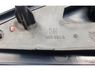 Zpětné zrcátko  Peugeot 106 1996  12253140, 12203040  
