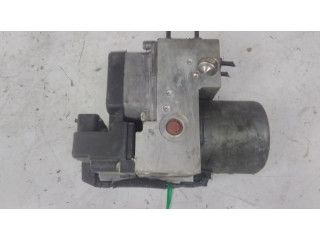 Jednotka ABS 93172000   Opel Meriv A 2003