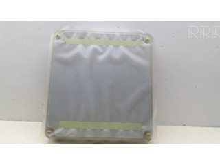 Řídící jednotka 8966612350   Toyota Corolla E120 E130 2006