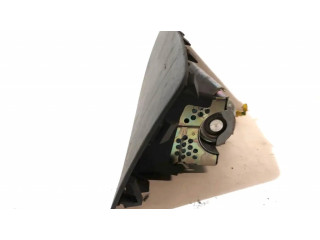 Подушка безопасности пассажира 77850S9AG812M1   Honda CR-V