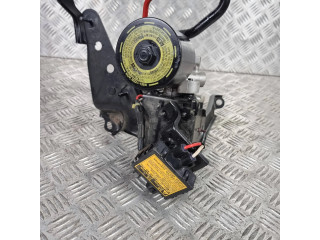 Jednotka ABS 4707048070, 007802205054   Lexus RX 450H 2018