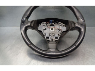 Volant Peugeot 407 2005 9656242477, 9655685277  