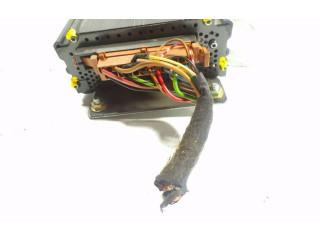 Блок управления 8N8035223, 8N8035223   Audi TT Mk1