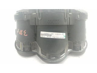 Панель приборов 156050197, CUADROINSTRUMENTOS   Alfa Romeo GT       