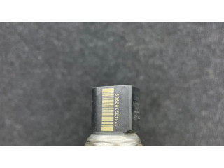 Vstřikovací lišta 753731905, 171432382969   BMW 5 E60 E61  pro benzínový motor 3.0 N53B30A 