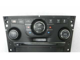 Блок управления климат-контролем 1UW96AAAAA, K1UW96AAAAA   Lancia Thema