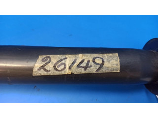  рейка  Колонка рулевая UR17954   Bentley Turbo R 1985-1997 года