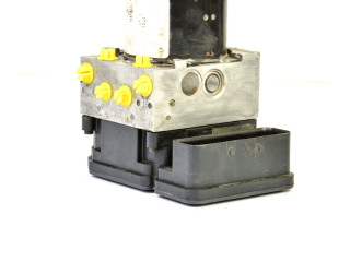 Jednotka ABS 00404319C200, 25092743823   Jeep Compass 2006