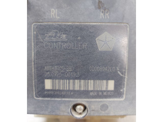 Jednotka ABS P04683900AA   Chrysler Pacifica 2006