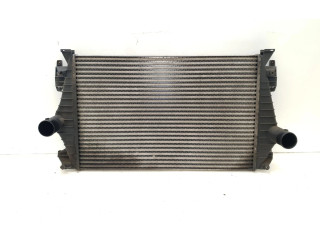 Интеркулер  4D0145805B, 4D0145805B   Audi A8 S8 D2 4D 