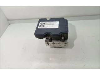 Jednotka ABS NDYP437A0A   Mazda MX-5 ND 2015
